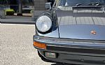 1988 911 Thumbnail 41