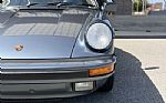 1988 911 Thumbnail 42