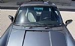 1988 911 Thumbnail 40