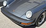 1988 911 Thumbnail 44