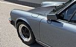 1988 911 Thumbnail 49