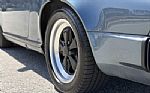 1988 911 Thumbnail 54