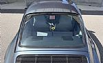 1988 911 Thumbnail 57