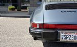 1988 911 Thumbnail 58