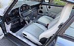 1988 911 Thumbnail 62