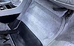 1988 911 Thumbnail 71