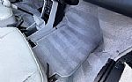 1988 911 Thumbnail 87