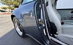 1988 911 Thumbnail 90