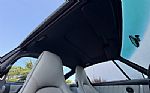 1988 911 Thumbnail 91