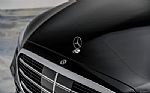 2024 S-Class Thumbnail 31