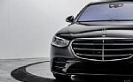 2024 S-Class Thumbnail 30