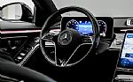 2024 S-Class Thumbnail 42