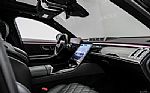 2024 S-Class Thumbnail 45