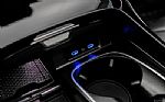 2024 S-Class Thumbnail 54