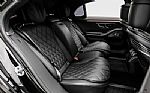 2024 S-Class Thumbnail 69