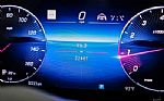 2024 S-Class Thumbnail 67