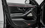 2024 S-Class Thumbnail 74