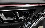 2024 S-Class Thumbnail 75
