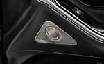 2024 S-Class Thumbnail 84