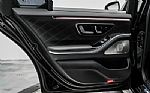 2024 S-Class Thumbnail 85