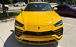 2021 Urus Thumbnail 2