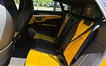 2021 Urus Thumbnail 6