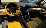 2021 Urus Thumbnail 7