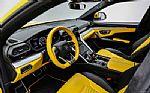 2021 Urus Thumbnail 2