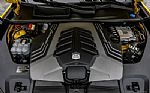 2021 Urus Thumbnail 3