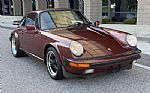 1986 911 Thumbnail 1