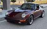1986 911 Thumbnail 3