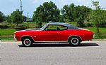1971 Chevelle SS Thumbnail 2
