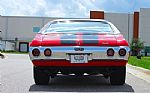 1971 Chevelle SS Thumbnail 4