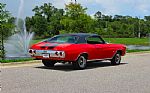 1971 Chevelle SS Thumbnail 5