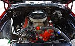 1971 Chevelle SS Thumbnail 13
