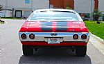 1971 Chevelle SS Thumbnail 19