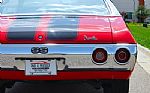 1971 Chevelle SS Thumbnail 21