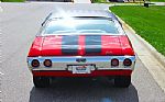1971 Chevelle SS Thumbnail 20