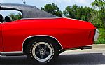 1971 Chevelle SS Thumbnail 25