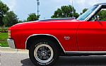 1971 Chevelle SS Thumbnail 27