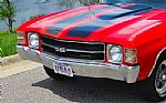 1971 Chevelle SS Thumbnail 28