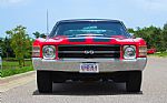 1971 Chevelle SS Thumbnail 33