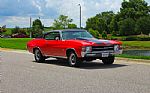 1971 Chevelle SS Thumbnail 38