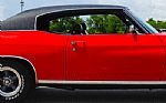 1971 Chevelle SS Thumbnail 42
