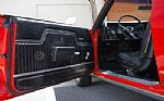 1971 Chevelle SS Thumbnail 48