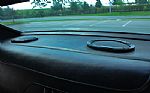 1971 Chevelle SS Thumbnail 54