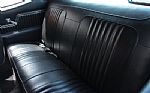 1971 Chevelle SS Thumbnail 53
