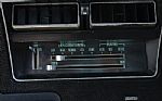 1971 Chevelle SS Thumbnail 67