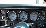 1971 Chevelle SS Thumbnail 75