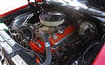1971 Chevelle SS Thumbnail 82